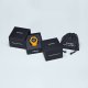 Zegarek Triton Zegarek Casio G-Shock MASTER OF G LAND RANGEMAN GPR-H1000 -9ER GPS Treningi . 7