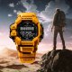 Zegarek Triton Zegarek Casio G-Shock MASTER OF G LAND RANGEMAN GPR-H1000 -9ER GPS Treningi . 8