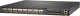 Switch HPE ARUBA 8325-48Y8C FB 6F2PS-STOCK 1