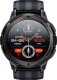 Smartwatch Rubicon RNCF26 Czarny 2