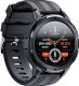 Smartwatch Rubicon RNCF26 Czarny 3