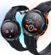 Smartwatch Rubicon RNCF26 Czarny 10