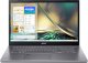 Laptop Acer Acer Aspire 5 A517-53-567M, Intel® Core™ i5, 43.9 cm (17.3"), 1920 x 1080 pixels, 8 GB, 512 GB, Windows 11 Home 1