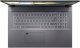 Laptop Acer Acer Aspire 5 A517-53-567M, Intel® Core™ i5, 43.9 cm (17.3"), 1920 x 1080 pixels, 8 GB, 512 GB, Windows 11 Home 1