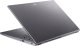 Laptop Acer Acer Aspire 5 A517-53-567M, Intel® Core™ i5, 43.9 cm (17.3"), 1920 x 1080 pixels, 8 GB, 512 GB, Windows 11 Home 2
