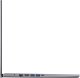 Laptop Acer Acer Aspire 5 A517-53-567M, Intel® Core™ i5, 43.9 cm (17.3"), 1920 x 1080 pixels, 8 GB, 512 GB, Windows 11 Home 3