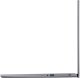 Laptop Acer Acer Aspire 5 A517-53-567M, Intel® Core™ i5, 43.9 cm (17.3"), 1920 x 1080 pixels, 8 GB, 512 GB, Windows 11 Home 4