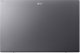 Laptop Acer Acer Aspire 5 A517-53-567M, Intel® Core™ i5, 43.9 cm (17.3"), 1920 x 1080 pixels, 8 GB, 512 GB, Windows 11 Home 5