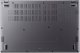 Laptop Acer Acer Aspire 5 A517-53-567M, Intel® Core™ i5, 43.9 cm (17.3"), 1920 x 1080 pixels, 8 GB, 512 GB, Windows 11 Home 6