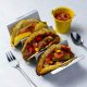 KingHoff STOJAK DO TORTILLI WRAPÓW HOT DOGÓW KH-1804 3