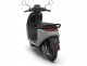 Segway eScooter E110S Szary 1