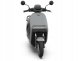 Segway eScooter E110S Szary 3