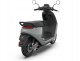 Segway eScooter E110S Szary 4