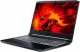 Laptop Acer Acer Nitro 5 AN515-55-790P, Intel Core i7, 2.6 GHz, 39.6 cm (15.6"), 1920 x 1080 pixels, 8 GB, 512 GB 1