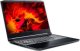 Laptop Acer Acer Nitro 5 AN515-55-790P, Intel Core i7, 2.6 GHz, 39.6 cm (15.6"), 1920 x 1080 pixels, 8 GB, 512 GB 1