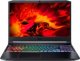 Laptop Acer Acer Nitro 5 AN515-55-790P, Intel Core i7, 2.6 GHz, 39.6 cm (15.6"), 1920 x 1080 pixels, 8 GB, 512 GB 2