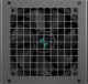 Zasilacz Deepcool PN550D 550W (R-PN550D-FC0B-EU) 1