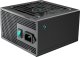 Zasilacz Deepcool PN550D 550W (R-PN550D-FC0B-EU) 2