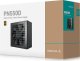 Zasilacz Deepcool PN550D 550W (R-PN550D-FC0B-EU) 5