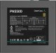 Zasilacz Deepcool PN550D 550W (R-PN550D-FC0B-EU) 6
