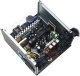 Zasilacz Deepcool PN550D 550W (R-PN550D-FC0B-EU) 7