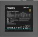 Zasilacz Deepcool PN650D 650W (R-PN650D-FC0B-EU) 3