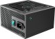 Zasilacz Deepcool PN650D 650W (R-PN650D-FC0B-EU) 4