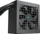 Zasilacz Deepcool PN650D 650W (R-PN650D-FC0B-EU) 5
