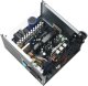 Zasilacz Deepcool PN650D 650W (R-PN650D-FC0B-EU) 6
