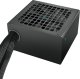 Zasilacz Deepcool PN650D 650W (R-PN650D-FC0B-EU) 7