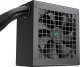 Zasilacz Deepcool PN750D 750W (R-PN750D-FC0B-EU) 4