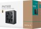 Zasilacz Deepcool PN750D 750W (R-PN750D-FC0B-EU) 7