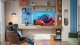 Telewizor Hisense Hisense 40A5NQ, QLED TV - 40 - black, FullHD, triple tuner, SmartTV, USB-C 11