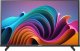 Telewizor Hisense Hisense 40A5NQ, QLED TV - 40 - black, FullHD, triple tuner, SmartTV, USB-C 13