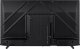 Telewizor Hisense Hisense 40A5NQ, QLED TV - 40 - black, FullHD, triple tuner, SmartTV, USB-C 3