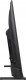 Telewizor Hisense Hisense 40A5NQ, QLED TV - 40 - black, FullHD, triple tuner, SmartTV, USB-C 4