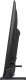 Telewizor Hisense Hisense 40A5NQ, QLED TV - 40 - black, FullHD, triple tuner, SmartTV, USB-C 7