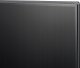 Telewizor Hisense Hisense 40A5NQ, QLED TV - 40 - black, FullHD, triple tuner, SmartTV, USB-C 8