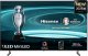 Telewizor Hisense Hisense 65U6NQ, QLED TV - 65 - black/anthracite, UltraHD/4K, triple tuner, Mini LED 10