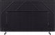Telewizor Hisense Hisense 65U6NQ, QLED TV - 65 - black/anthracite, UltraHD/4K, triple tuner, Mini LED 1