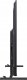 Telewizor Hisense Hisense 65U6NQ, QLED TV - 65 - black/anthracite, UltraHD/4K, triple tuner, Mini LED 2