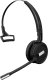 Słuchawki Epos IMPACT SDW 5016-MONAURAL 3-IN-1 10