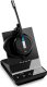 Słuchawki Epos IMPACT SDW 5016-MONAURAL 3-IN-1 11
