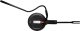 Słuchawki Epos IMPACT SDW 5016-MONAURAL 3-IN-1 12