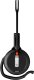 Słuchawki Epos IMPACT SDW 5016-MONAURAL 3-IN-1 14