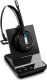 Słuchawki Epos IMPACT SDW 5016-MONAURAL 3-IN-1 2
