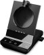 Słuchawki Epos IMPACT SDW 5016-MONAURAL 3-IN-1 3