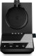 Słuchawki Epos IMPACT SDW 5016-MONAURAL 3-IN-1 4