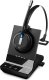 Słuchawki Epos IMPACT SDW 5016-MONAURAL 3-IN-1 5