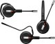 Słuchawki Epos IMPACT SDW 5016-MONAURAL 3-IN-1 6